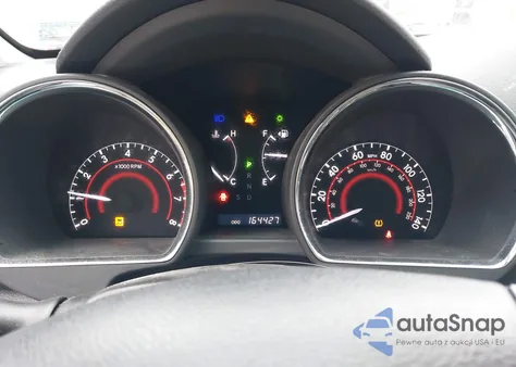 2012 Toyota Highlander Se V6 из США, поврежденный, VIN 5TDBK3EH7CS104649